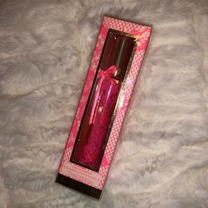 Victoria’s secret crush rollerball